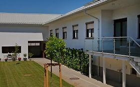 Weingut und Gästehaus Salzl Martin